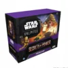 Star Wars Unlimited: Secrets of Power Prerelease Pack