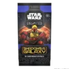 Star Wars Unlimited: Shadows of the Galaxy - Booster