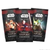 Star Wars: Unlimited - Twilight of the Republic - Booster
