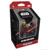 Star Wars: Unlimited - Twin Suns Format - Blood Brothers - Maul and Savage Opress