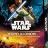Star Wars: Wojny Klonów