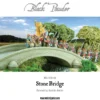 Stone Bridge - Most Kamienny