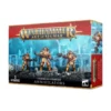 Stormcast Eternals: Annihilators