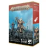Stormcast Eternals: Lord-Terminos