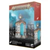 Stormcast Eternals: Stormreach Portal
