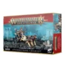 Stormcast Eternals: Stormstrike Chariot