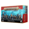 Stormcast Eternals: Vanquishers