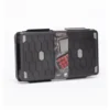 Stormvault Combat Case