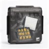 Stormvault Skirmish Case