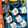 Story Cubes: Batman