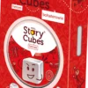 Story Cubes: Bohaterowie (nowa edycja)