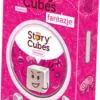 Story Cubes: Fantazje (nowa edycja)