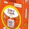Story Cubes (nowa edycja)