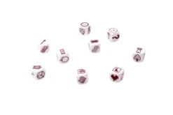 Story Cubes (nowa edycja)