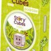 Story Cubes: Podróże (nowa edycja)