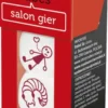 Story Cubes: Salon Gier