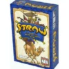 Straw