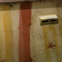 Streaking Grime - Weathering FX 73.824