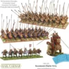 Successor Starter Army