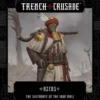 Sultanate of the Iron Wall Azebs