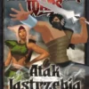 Summoner Wars: Atak Jastrzębia Zestaw Uzupełniający