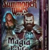 Summoner Wars: Magia Piklo Zestaw Uzupełniający
