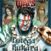 Summoner Wars: Potęga Rukara Zestaw Uzupełniający