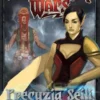 Summoner Wars: Precyzja Seili Zestaw Uzupełniający