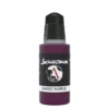 Sunset Purple - Farbka ScaleColor 17ml SC-33