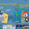 Super Quiz: Zwierzęta