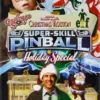Super-Skill Pinball: Holiday Special EN