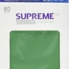 Supreme UX Standard 80 Sleeves - Green