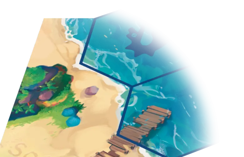 Survive the Island (edycja polska)