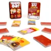 Sushi Go!