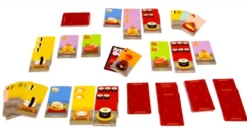 Sushi Go!