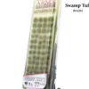 Swamp Tuft