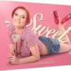 Sweet