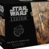 SW Legion: Priority Supplies