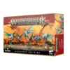 Sylvaneth: Gossamid Archers