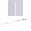 Synthetic Base Brush Medium