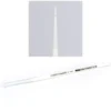 Synthetic Base Brush Small