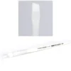 Synthetic Base Brush XLarge