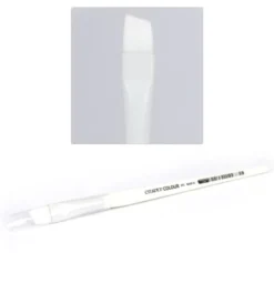 Synthetic Base Brush XLarge