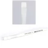 Synthetic Dry Brush Large