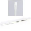 Synthetic Dry Brush Medium