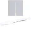 Synthetic Glaze Brush