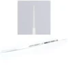 Synthetic Layer Brush Small