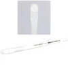 Synthetic Shade Brush Large