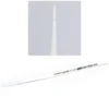 Synthetic Shade Brush Medium