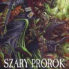 Szary Prorok